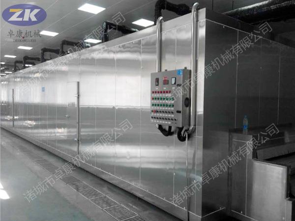 ����ʽ�ٶ���